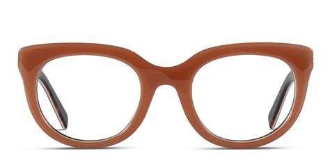 Celine prescription glasses